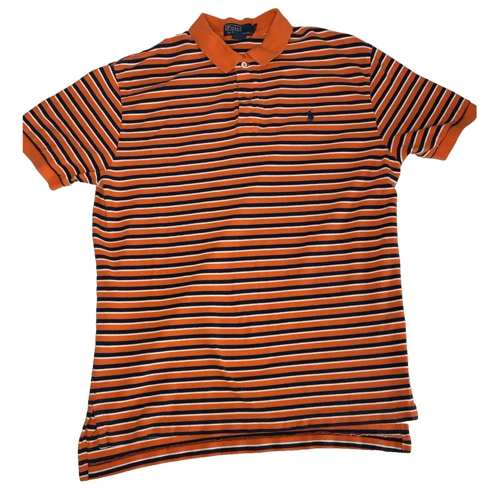 Polo Ralph Lauren vintage polo